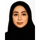 دکتر یاسمن گلپایگانی