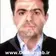 دکتر تقی ریاحی