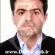 دکتر تقی ریاحی