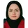 دکتر سیده مهناز هوشمند
