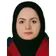 دکتر سیده مهناز هوشمند