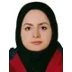 دکتر سیده مهناز هوشمند