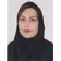 دکتر اسماء اکبری نسب