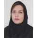 دکتر اسماء اکبری نسب