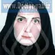 دکتر صنمبر صدیقی