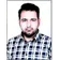 دکتر مصطفی ثریابند