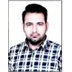 دکتر مصطفی ثریابند