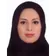دکتر شاداب رشتاک