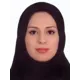 دکتر شاداب رشتاک