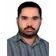 دکتر علی پارسائی