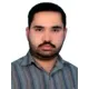 دکتر علی پارسائی