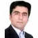 دکتر مهدی قیصری