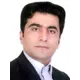 دکتر مهدی قیصری