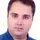 دکتر رضا داودی