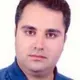 دکتر رضا داودی