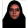 دکتر فائزه منقبتی