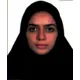 دکتر فائزه منقبتی