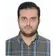 دکتر حمید انصاری