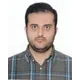 دکتر حمید انصاری