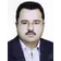 دکتر نوژن علیمی
