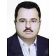 دکتر نوژن علیمی