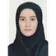 دکتر ریحانه شمشادی