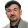 دکتر سعید مرتضوی مقدم