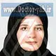 دکتر نسرین فرهادیان لنگرودی