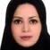 دکتر نیلوفر نعمت الهی