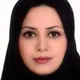 دکتر نیلوفر نعمت الهی