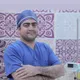 دکتر حامد رجائی آملی