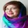 دکتر آیدا فروتن