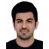 دکتر بهروز فدائی