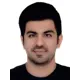 دکتر بهروز فدائی