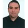 دکتر علی ثمربخش