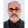 دکتر محمد اسدمسجدی