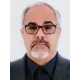 دکتر محمد اسدمسجدی