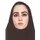 دکتر فرانک شفیعی