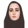 دکتر فرانک شفیعی