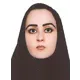 دکتر فرانک شفیعی