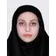 دکتر یاسمن طاهری دزفولی