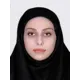 دکتر یاسمن طاهری دزفولی