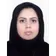 دکتر عطیه عرشیانی