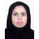 دکتر عطیه عرشیانی