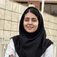 دکتر مرضیه علی پور