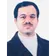 دکتر رضا زال زاده
