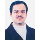 دکتر رضا زال زاده