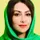 دکتر سمانه امیری