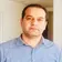 دکتر محمدرضا روحانی