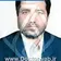 دکتر محمد صباغان